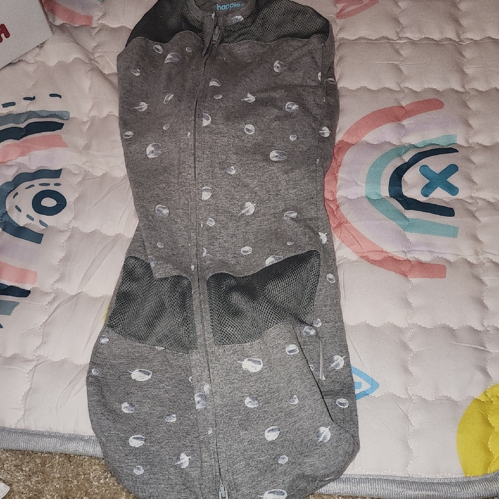 Kids sleep sack